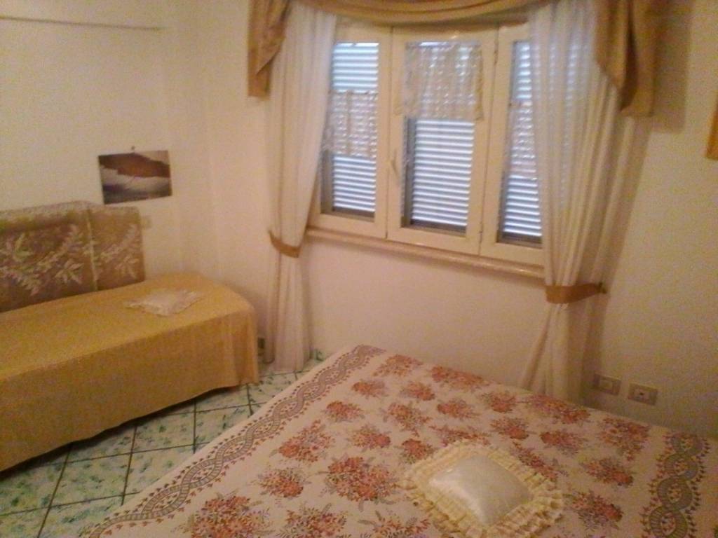 Appartamento a Gaeta in Via Bologna - Foto 4