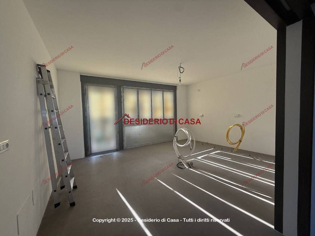 Immobile a Cinisi in Corso Umberto I, 400 - Foto 2