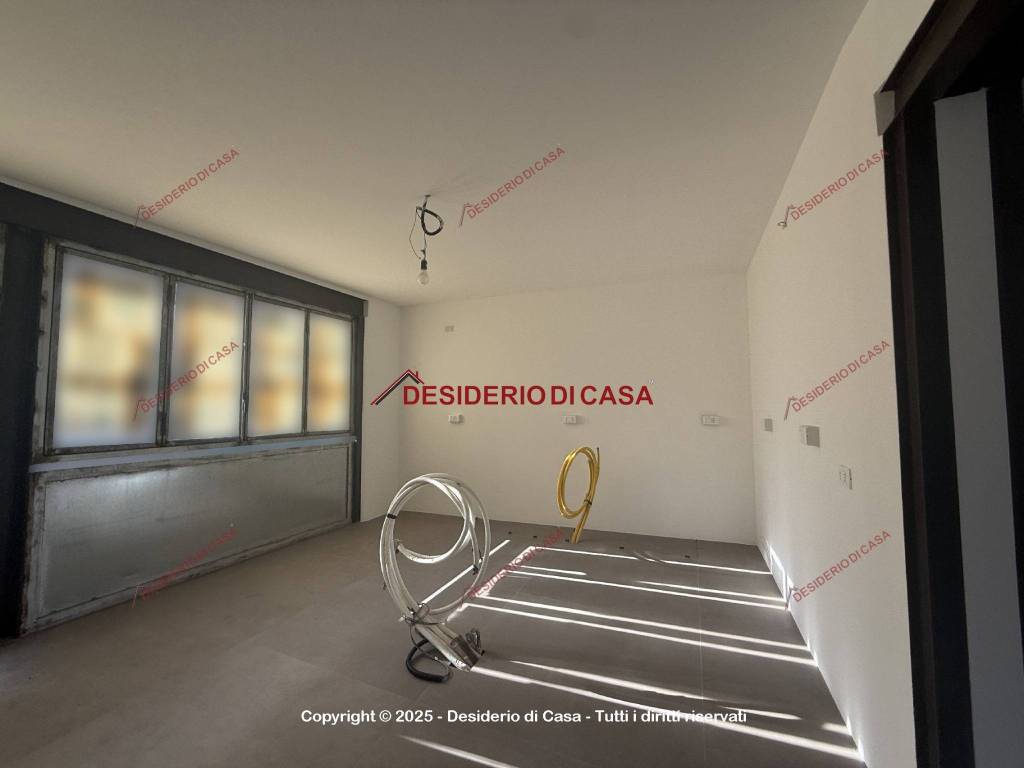 Immobile a Cinisi in Corso Umberto I, 400 - Foto 3