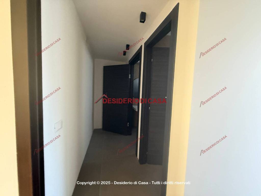 Immobile a Cinisi in Corso Umberto I, 400 - Foto 4