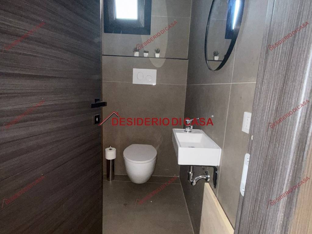 Immobile a Cinisi in Corso Umberto I, 400 - Foto 5