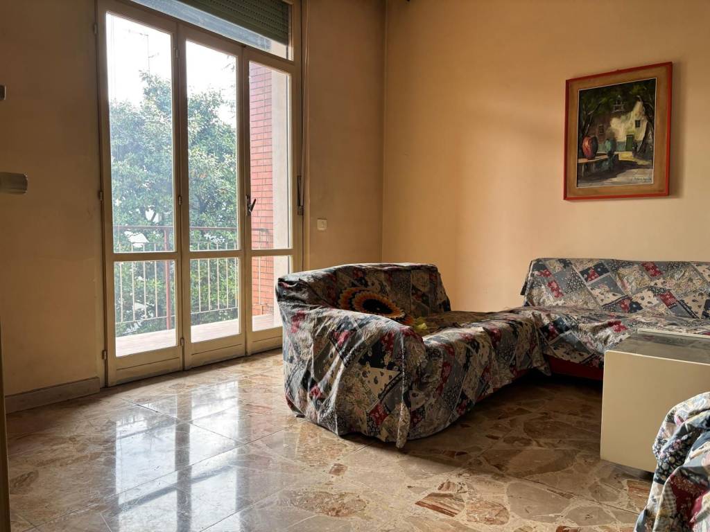 Appartamento a Cremona in Via Tolmezzo - Foto 2