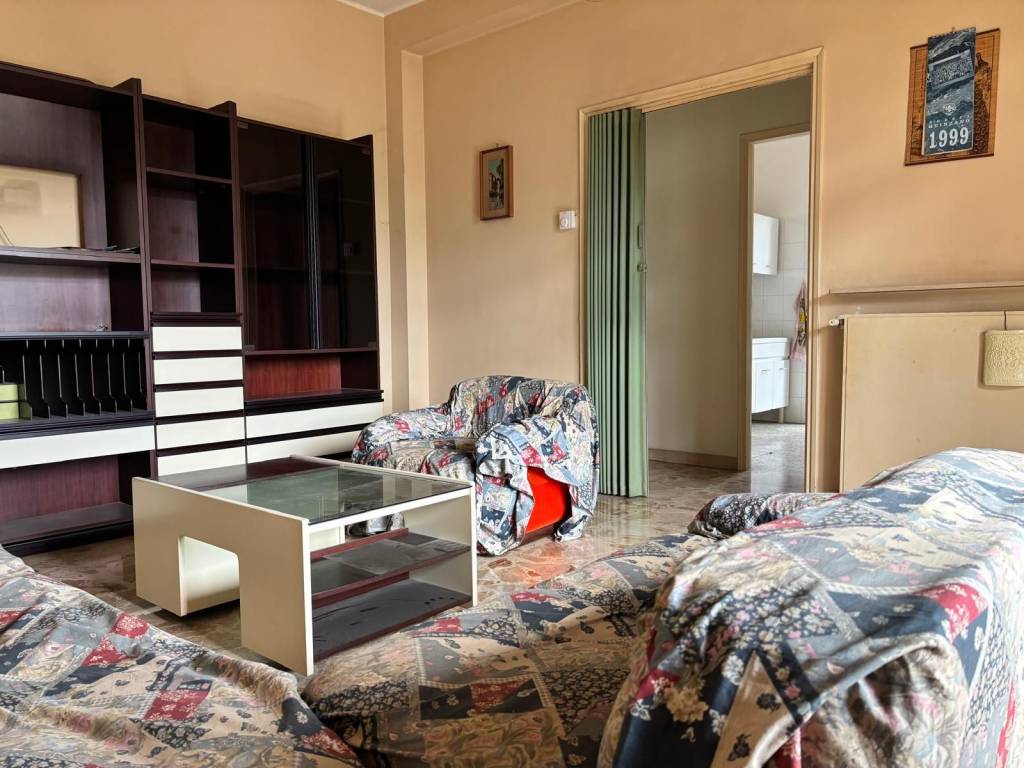 Appartamento a Cremona in Via Tolmezzo - Foto 4