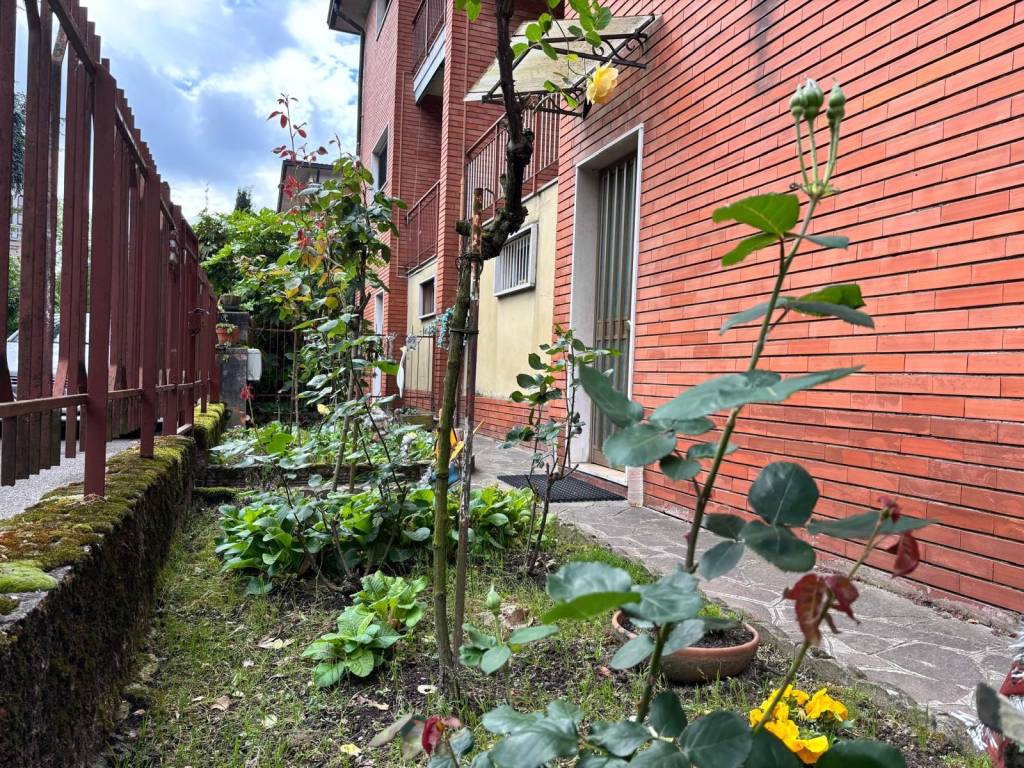 Appartamento a Cremona in Via Tolmezzo - Foto 5