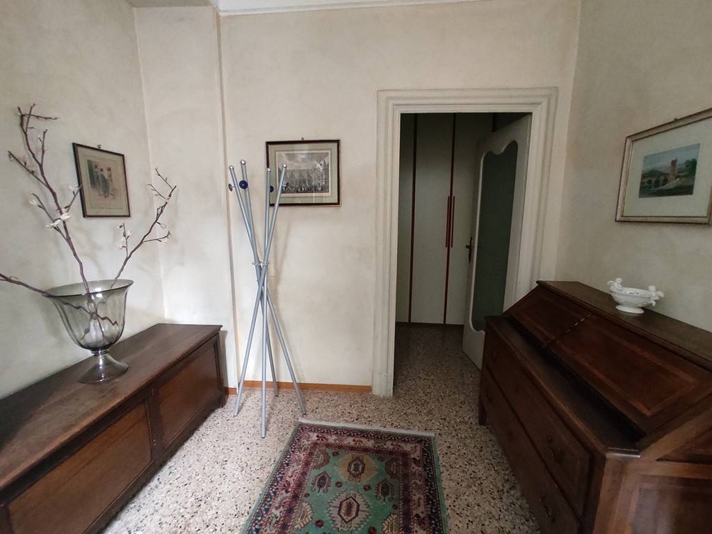 Appartamento a Piacenza in Via Giuseppe Verdi - Foto 2