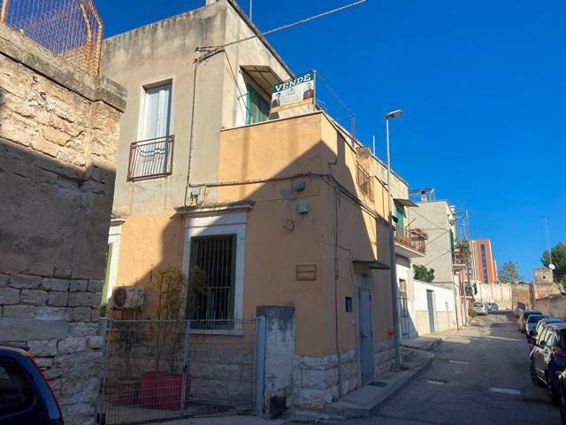 Palazzo / stabile a Bisceglie in Corte Preziosa - Foto 2