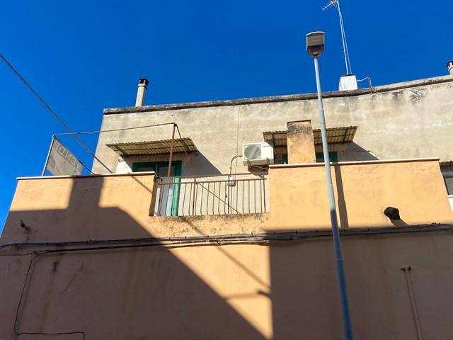 Palazzo / stabile a Bisceglie in Corte Preziosa - Foto 4