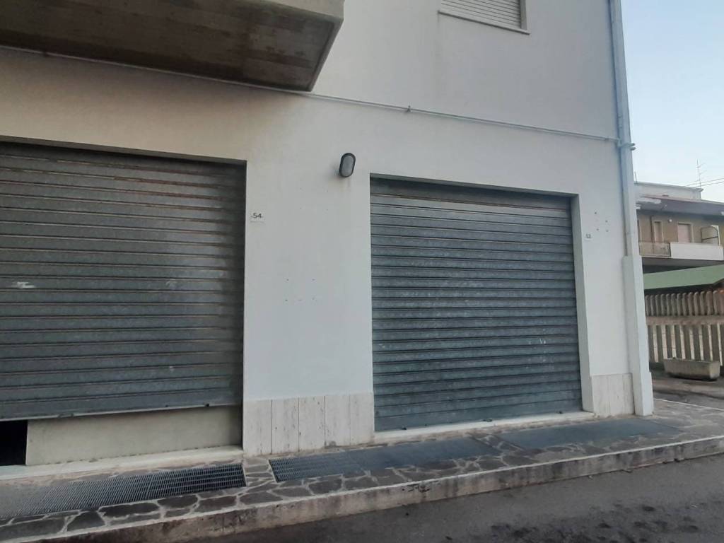 Immobile a Pescara in Via Monte Acquaviva - Foto 4
