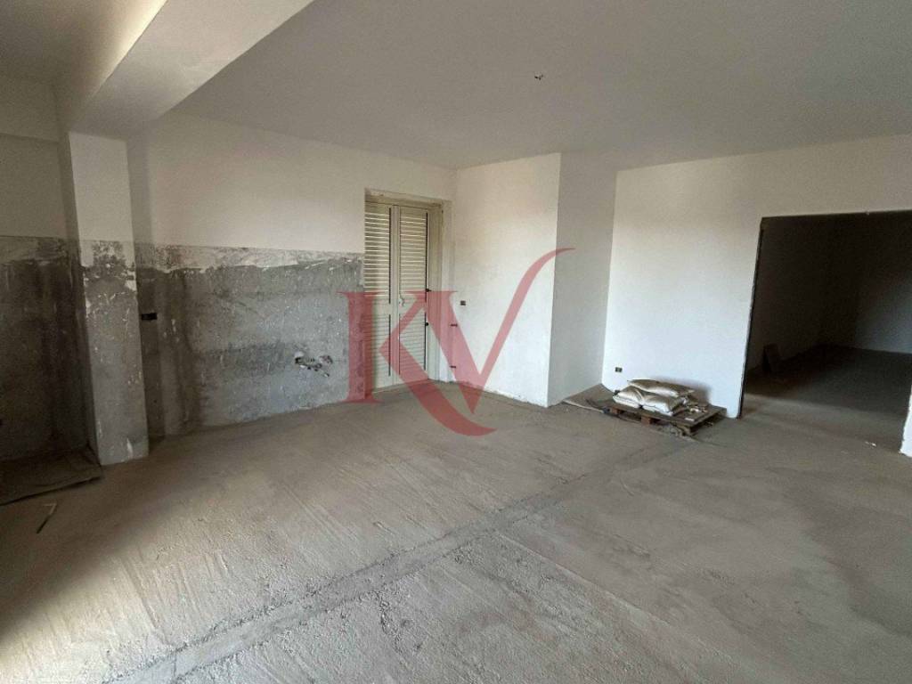 Appartamento a Barcellona pozzo di gotto in VIA CAV. LUIGI STILO, 11 - Foto 2