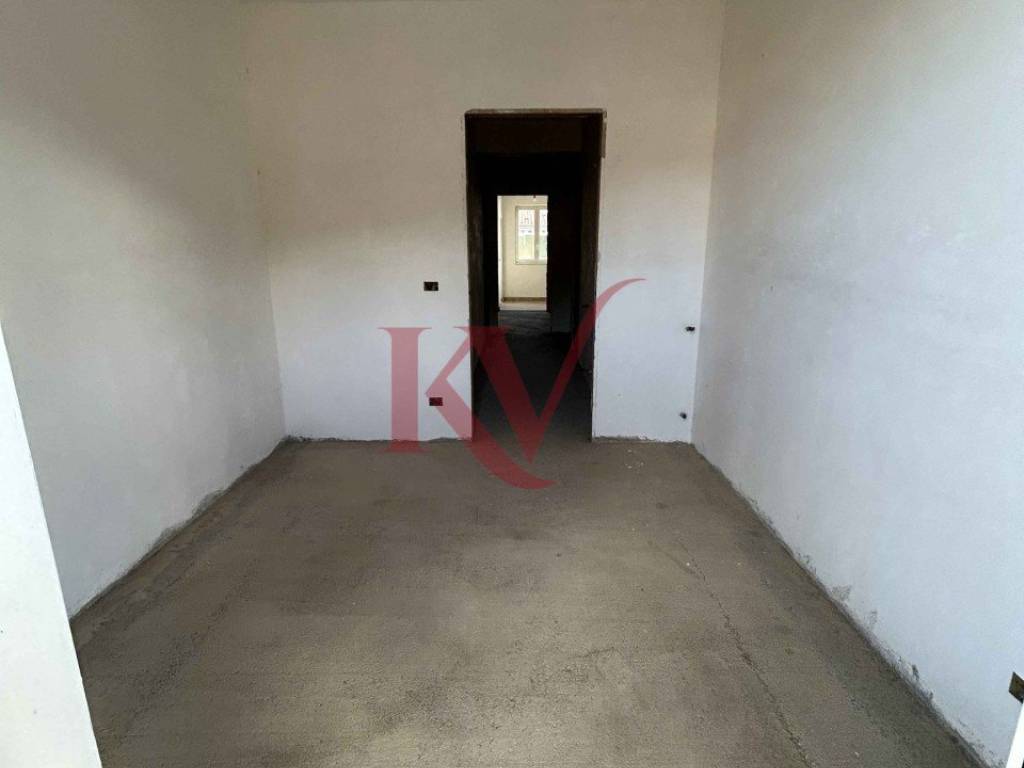 Appartamento a Barcellona pozzo di gotto in VIA CAV. LUIGI STILO, 11 - Foto 3