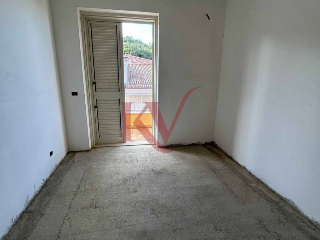 Appartamento a Barcellona pozzo di gotto in VIA CAV. LUIGI STILO, 11 - Foto 4
