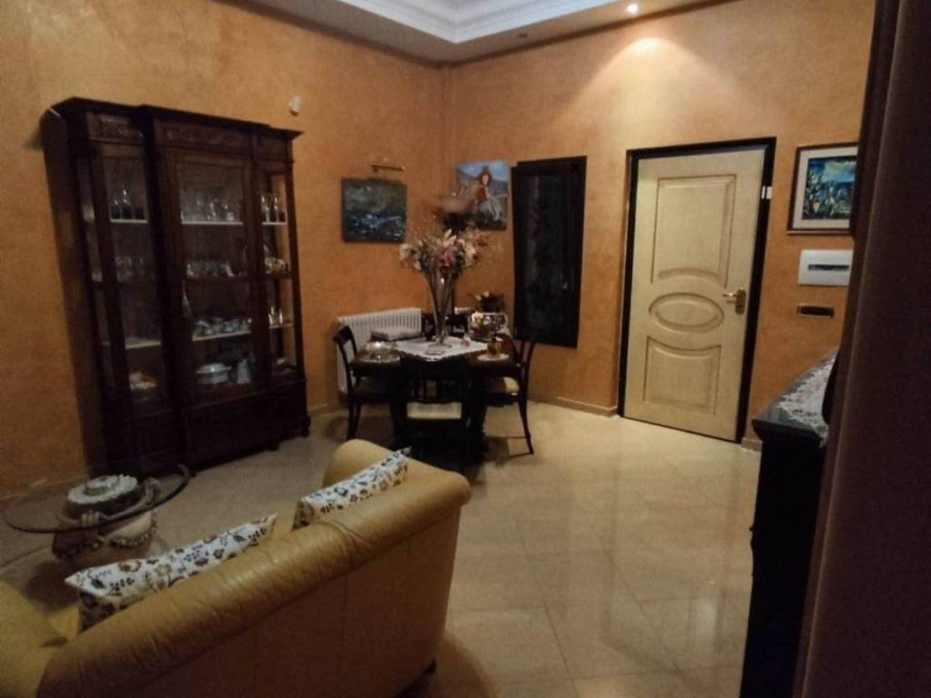 Appartamento a Agrigento in Via Esseneto, 88 - Foto 2