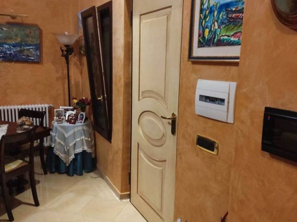 Appartamento a Agrigento in Via Esseneto, 88 - Foto 3