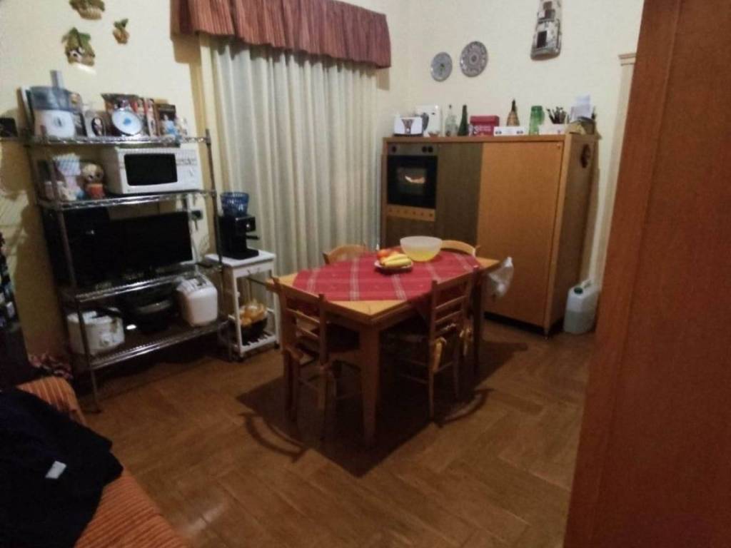 Appartamento a Agrigento in Via Esseneto, 88 - Foto 4
