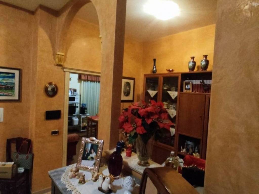 Appartamento a Agrigento in Via Esseneto, 88 - Foto 5