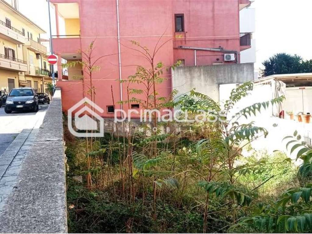 Terreno a Modica - Foto 4