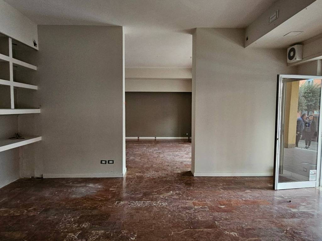 Immobile a Montepaone in Via Nazionale, 135 - Foto 2