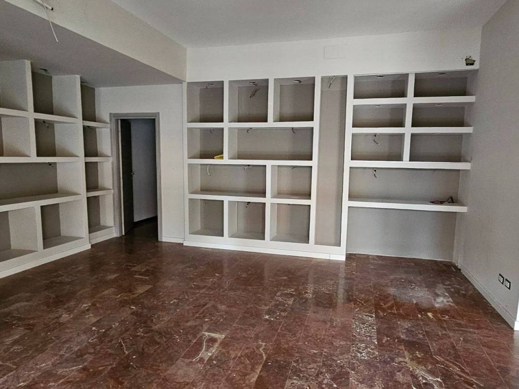 Immobile a Montepaone in Via Nazionale, 135 - Foto 3