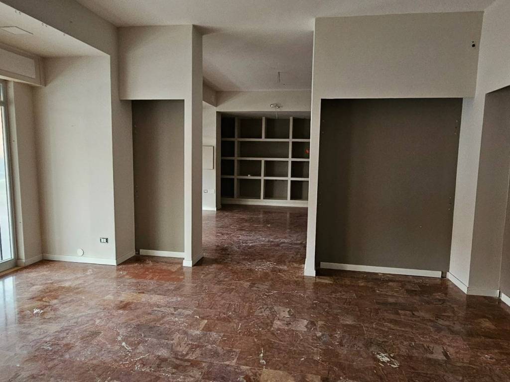 Immobile a Montepaone in Via Nazionale, 135 - Foto 5