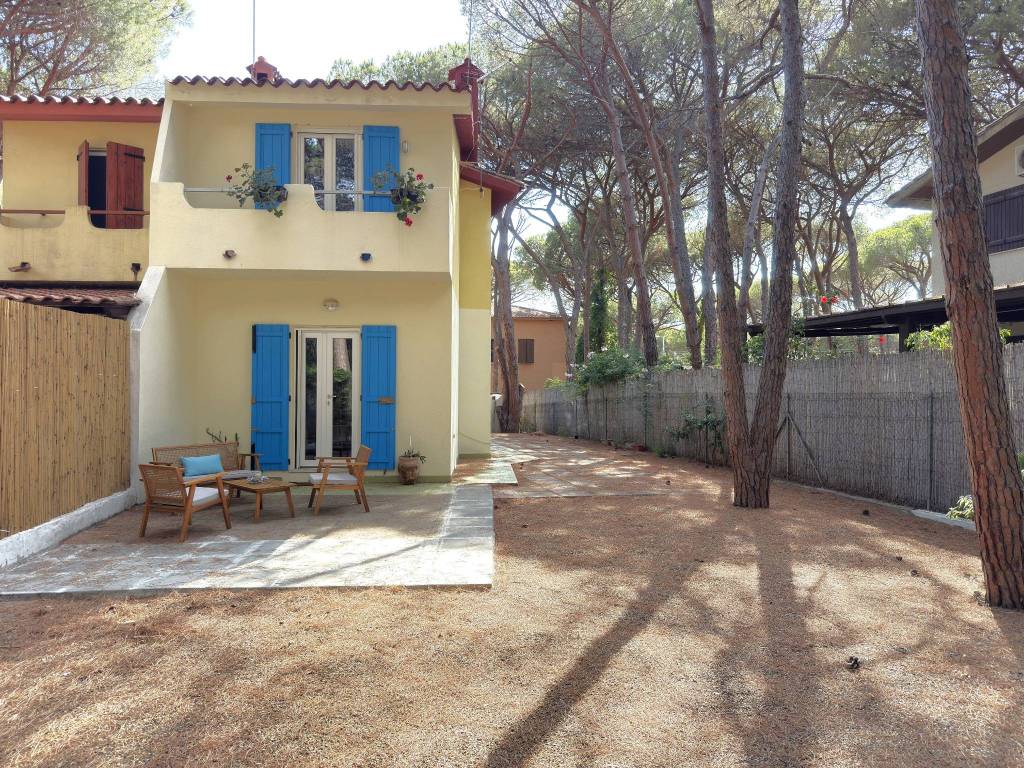 Villa a Pula in Viale di Venere - Foto 2