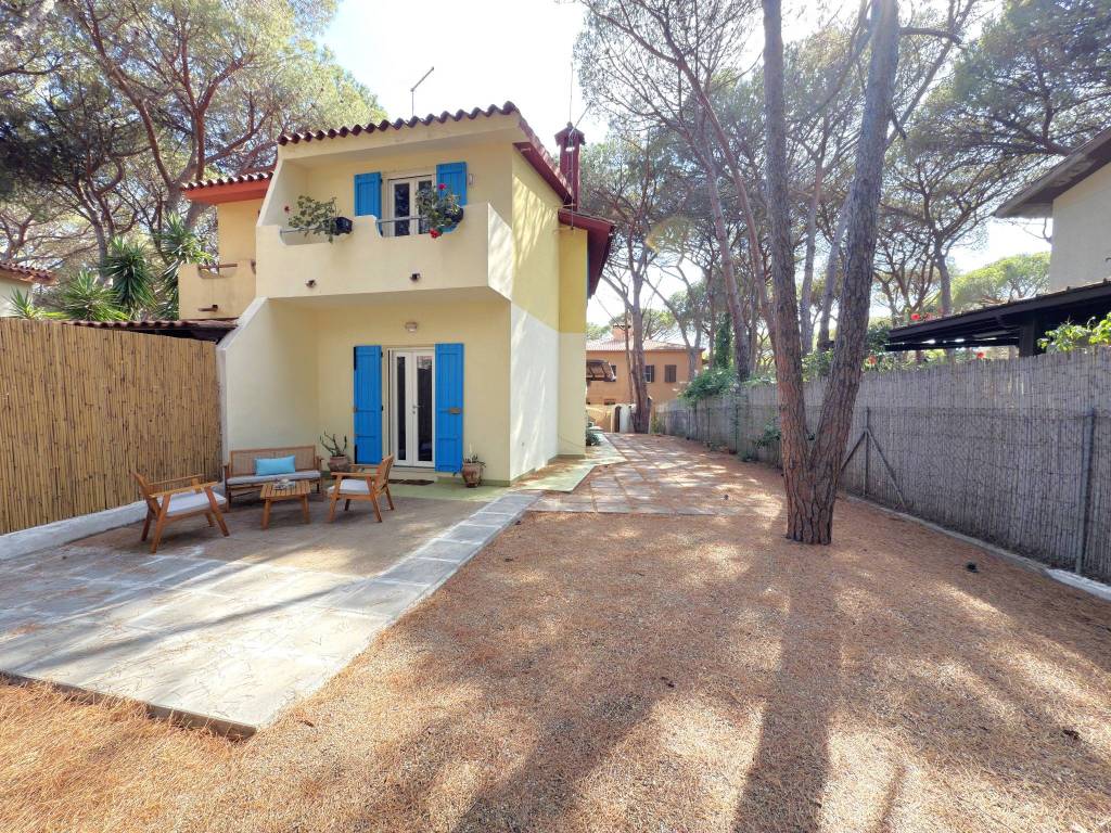 Villa a Pula in Viale di Venere - Foto 3