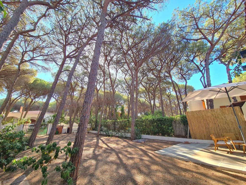 Villa a Pula in Viale di Venere - Foto 4