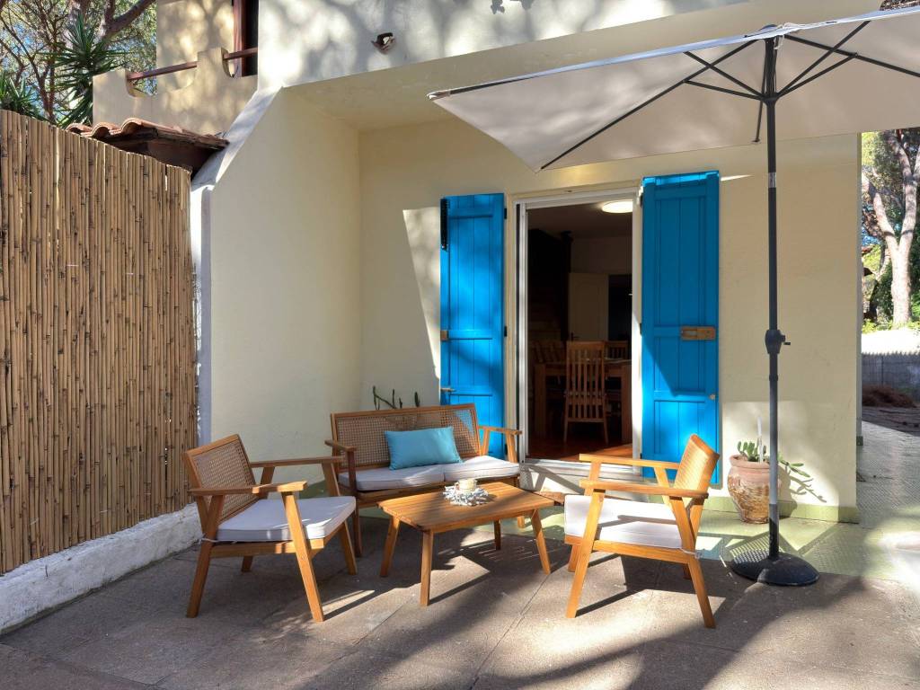 Villa a Pula in Viale di Venere - Foto 5