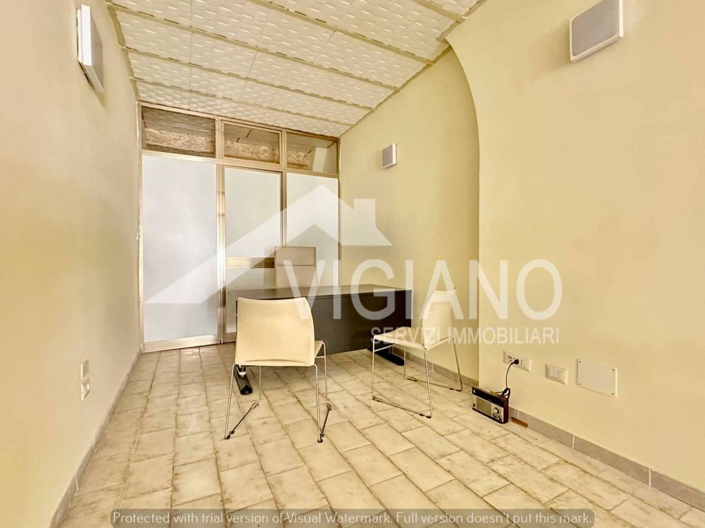 Immobile a Foggia in Via Taranto - Foto 3