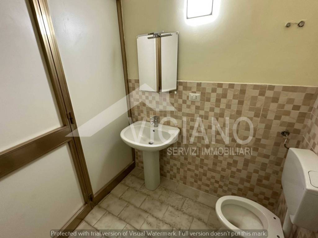 Immobile a Foggia in Via Taranto - Foto 4