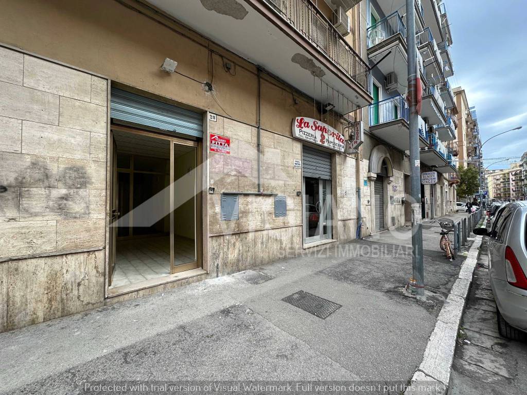 Immobile a Foggia in Via Taranto - Foto 5