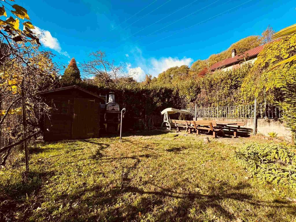 Villa a Domodossola in Borgata Vauza - Foto 4