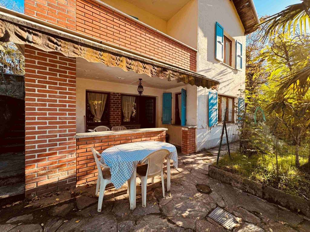 Villa a Domodossola in Borgata Vauza - Foto 5