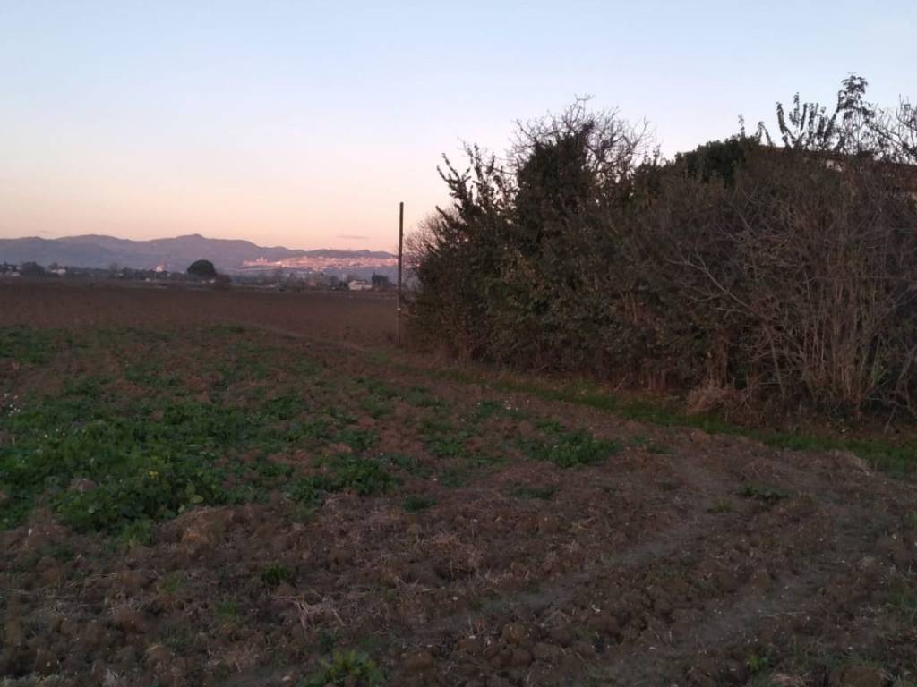 Rustico / casale a Bettona in Via Torte - Foto 3