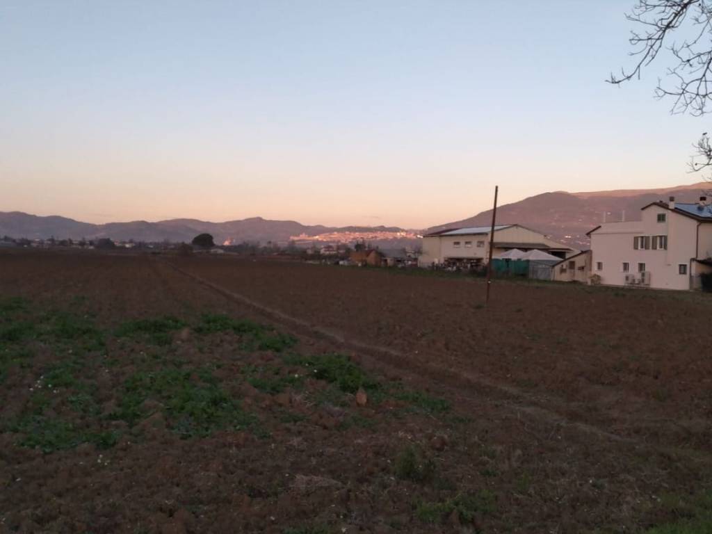 Rustico / casale a Bettona in Via Torte - Foto 4