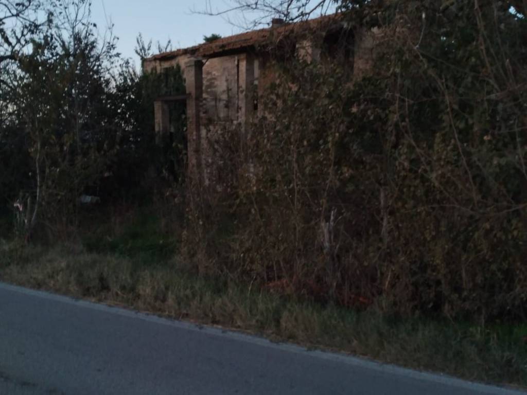 Rustico / casale a Bettona in Via Torte - Foto 5
