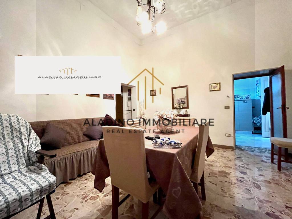 Appartamento a Trani - Foto 2