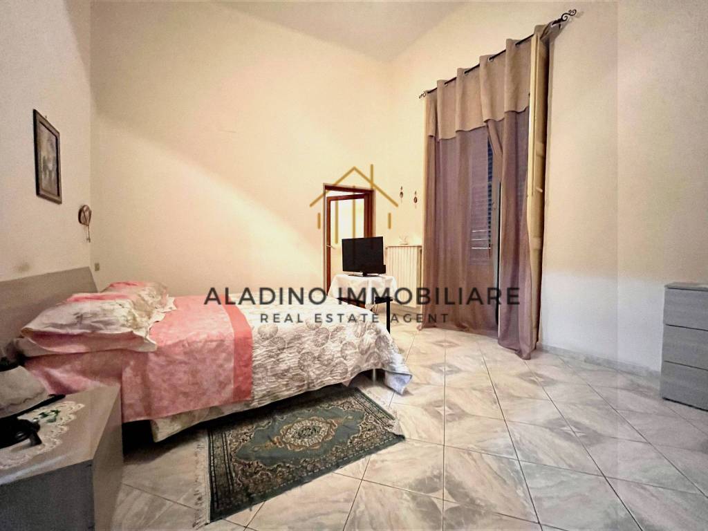 Appartamento a Trani - Foto 4