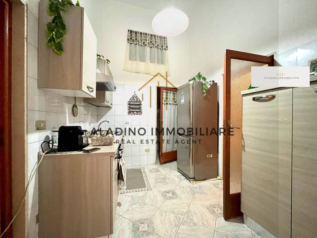 Appartamento a Trani - Foto 5