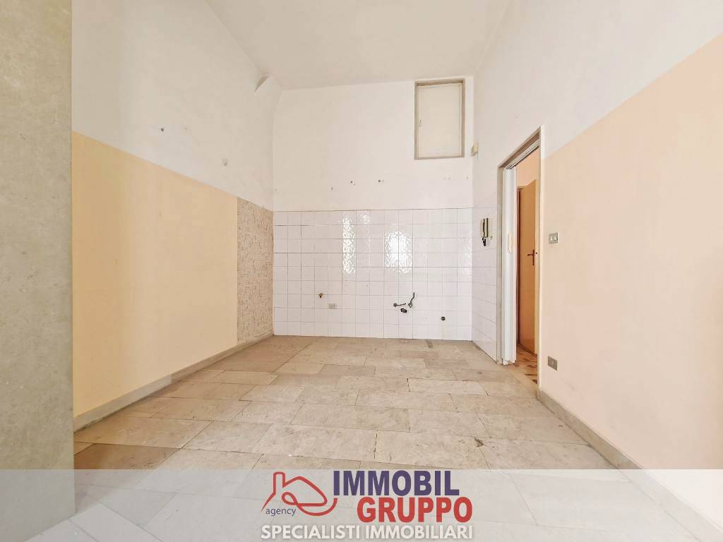 Casa indipendente a Andria in Via Felice Orsini - Foto 4