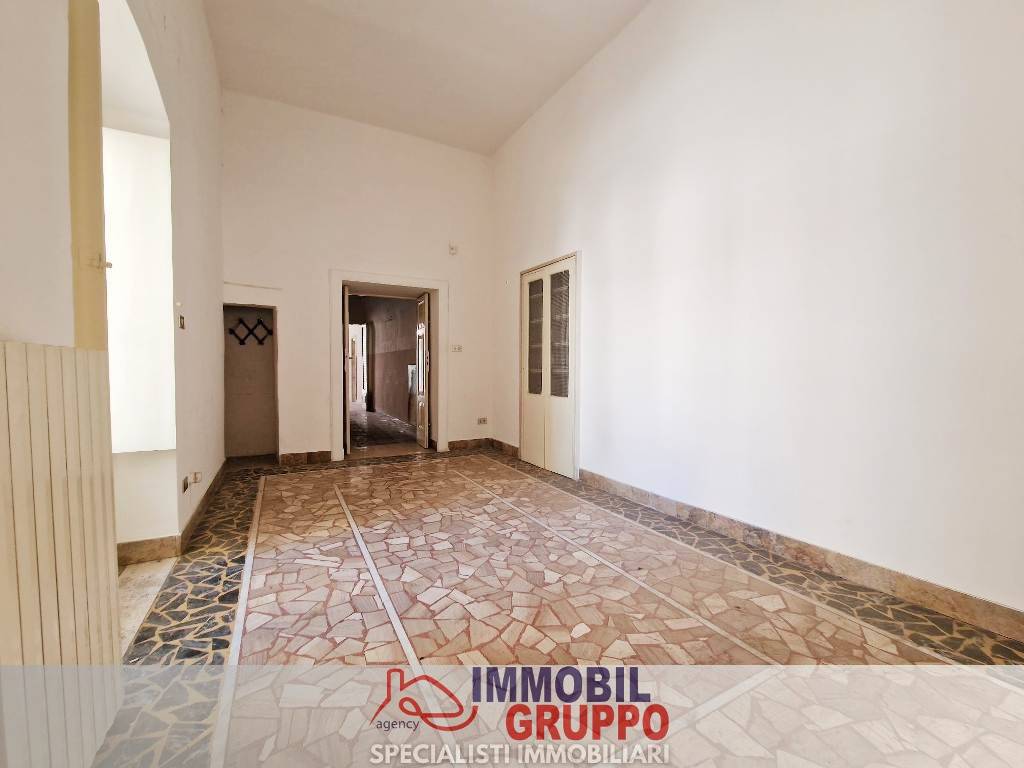 Casa indipendente a Andria in Via Felice Orsini - Foto 5
