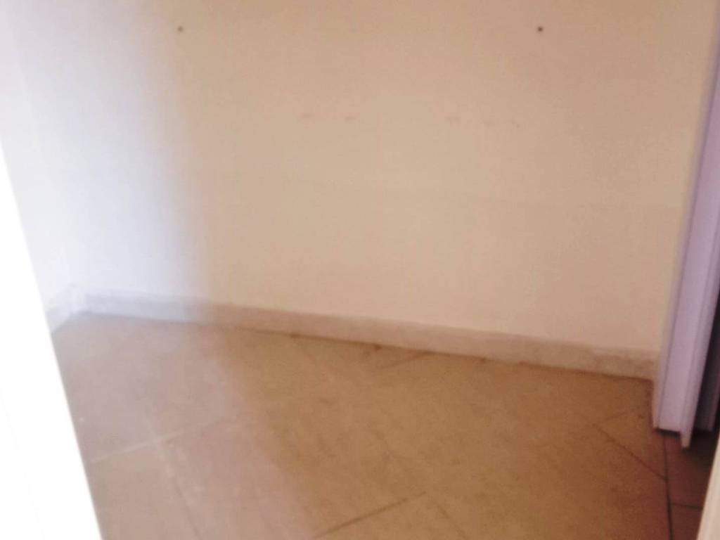 Immobile a Napoli in Corso Italia Traversa 4, 1 - Foto 4