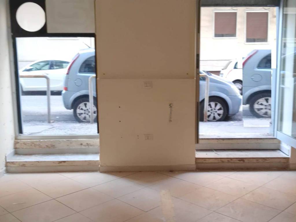Immobile a Napoli in Corso Italia Traversa 4, 1 - Foto 5