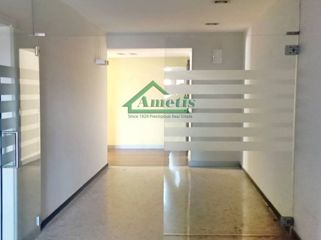 Immobile a Imperia in Via Della Repubblica - Foto 2