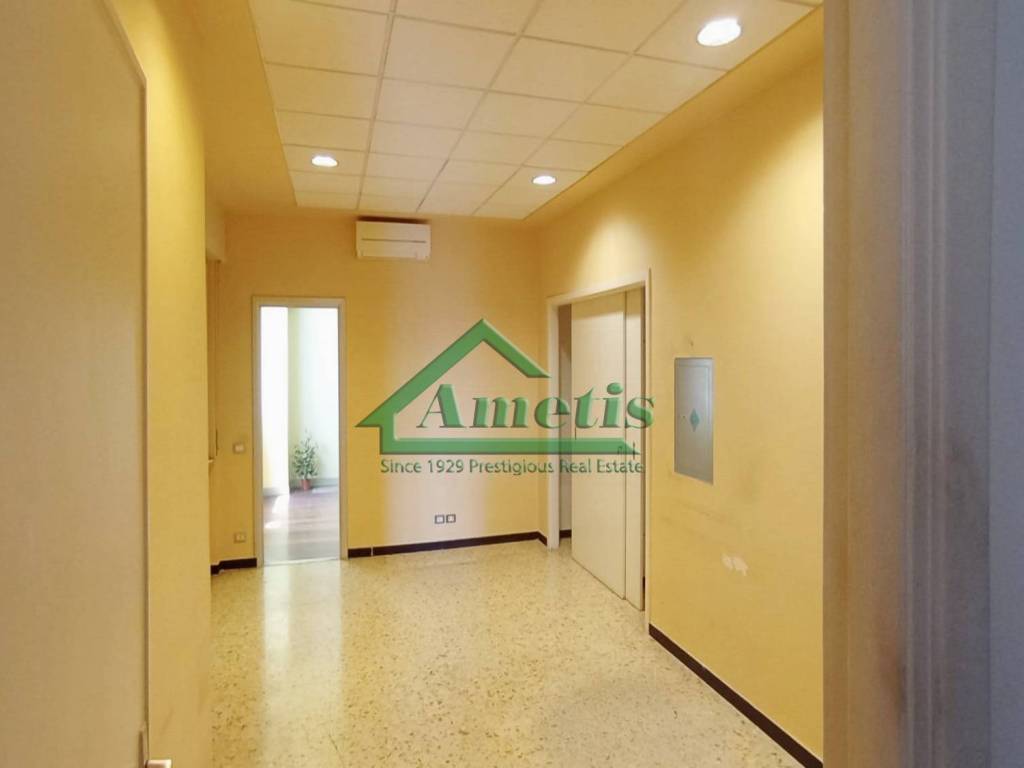 Immobile a Imperia in Via Della Repubblica - Foto 3