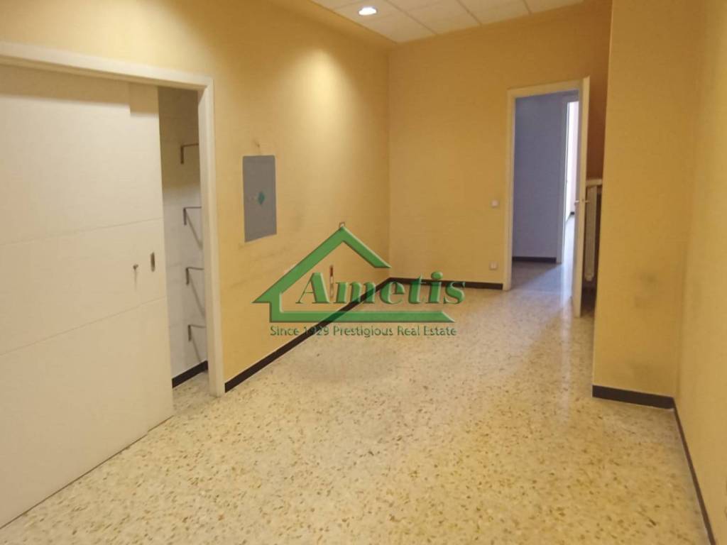 Immobile a Imperia in Via Della Repubblica - Foto 4