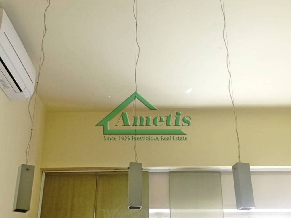 Immobile a Imperia in Via Della Repubblica - Foto 5