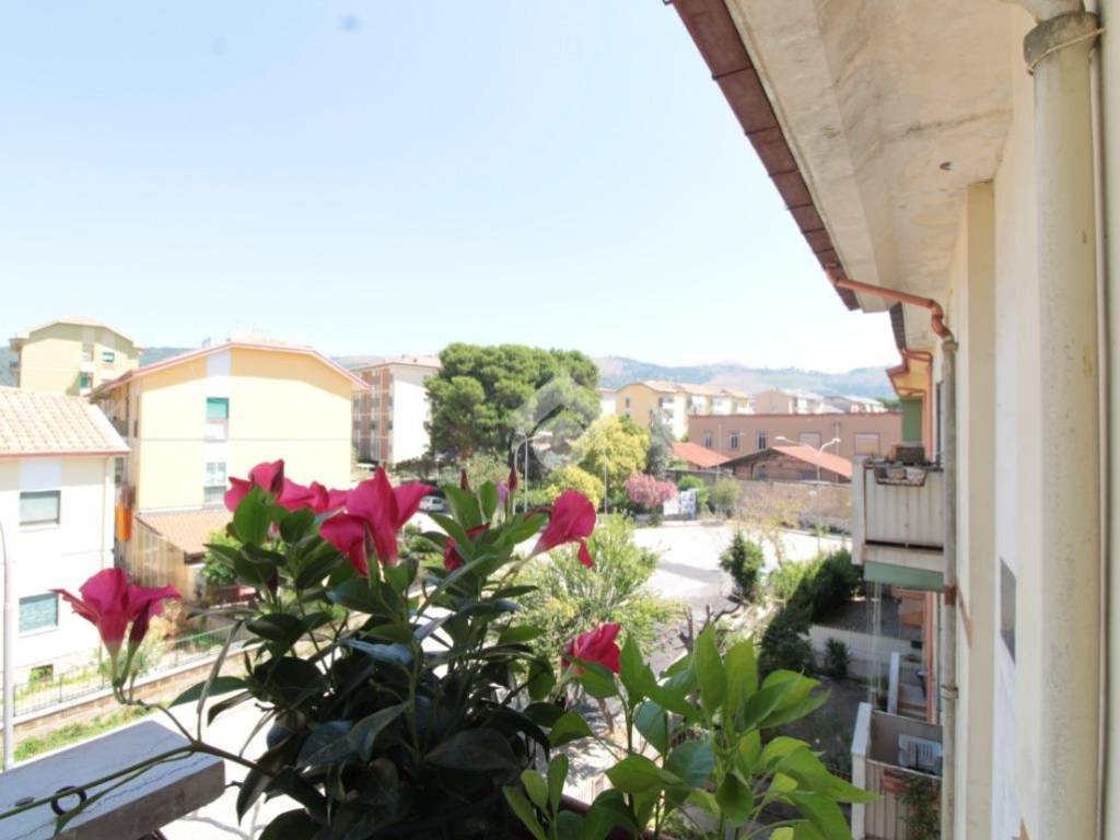 Appartamento a Caserta in Via Bruno Buozzi, 2 - Foto 3