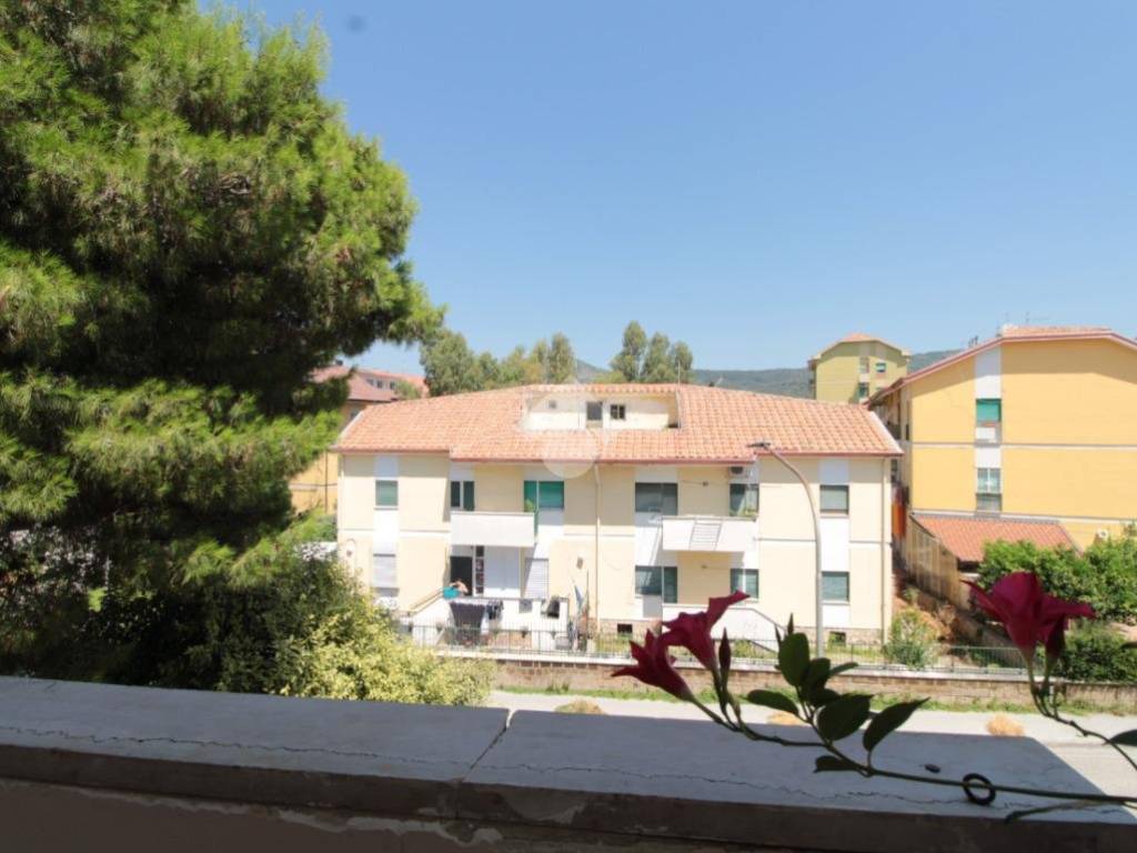Appartamento a Caserta in Via Bruno Buozzi, 2 - Foto 4