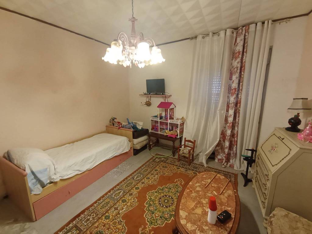 Villa a Pace del mela in Via Pietro Bonfiglio - Foto 3