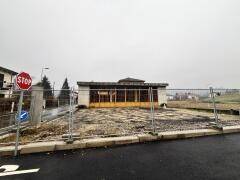 Immobile a Santo stefano belbo in Via Stazione - Foto 4